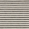 Elias Charcoal/Linen F1630/02.CAC.0 By Clarke And Clarke Designer Fabric