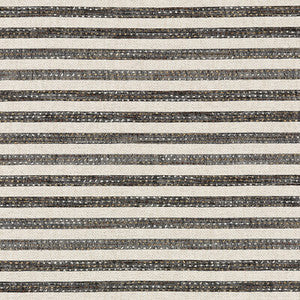 Elias Charcoal/Linen F1630/02.CAC.0 By Clarke And Clarke Designer Fabric
