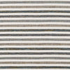Elias Kingfisher F1630/03.CAC.0 By Clarke And Clarke Designer Fabric