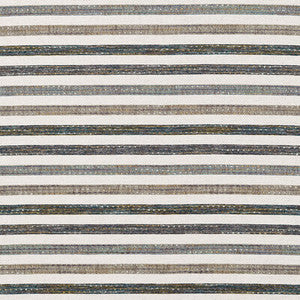 Elias Kingfisher F1630/03.CAC.0 By Clarke And Clarke Designer Fabric