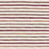 Elias Summer F1630/04.CAC.0 By Clarke And Clarke Designer Fabric