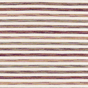 Elias Summer F1630/04.CAC.0 By Clarke And Clarke Designer Fabric