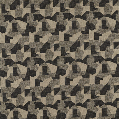 Clarke And Clarke - Upholstery - F1631/01.CAC.0 - Upholstery - COTTON - 68%;POLYACRYLIC - 29%;POLYESTER - 3% - Turkiye </p><p>Repeat: H: , V: 27.5 21 - My Fabric Connection -