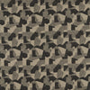 Espen Charcoal/Linen F1631/01.CAC.0 By Clarke And Clarke Designer Fabric
