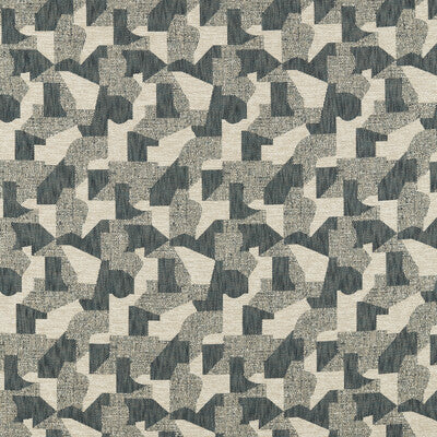 Clarke And Clarke - Upholstery - F1631/02.CAC.0 - Upholstery - COTTON - 68%;POLYACRYLIC - 29%;POLYESTER - 3% - Turkiye </p><p>Repeat: H: , V: 27.5 21 - My Fabric Connection -