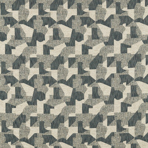 Espen Moss F1631/02.CAC.0 By Clarke And Clarke Designer Fabric