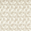 Espen Natural F1631/03.CAC.0 By Clarke And Clarke Designer Fabric
