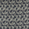 Espen Peacock F1631/04.CAC.0 By Clarke And Clarke Designer Fabric