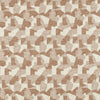 Espen Rust F1631/05.CAC.0 By Clarke And Clarke Designer Fabric