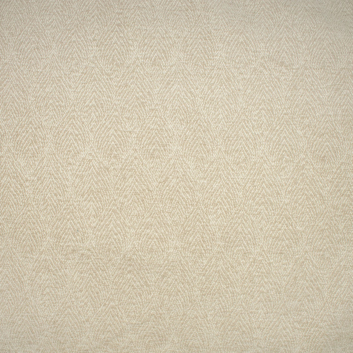 F1631 Flax by Greenhouse Designer Fabric 100% Polyester China 35,000 double rubs </p><p>Repeat: 7.25" H, 3.5" V 58" - Swanky Fabrics -