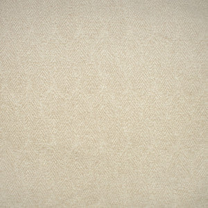 F1631 Flax by Greenhouse Designer Fabric