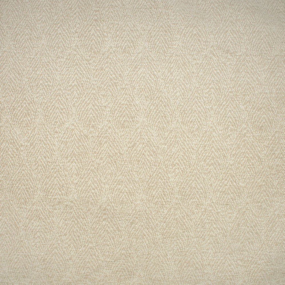F1631 Flax by Greenhouse Designer Fabric 100% Polyester China 35,000 double rubs </p><p>Repeat: 7.25" H, 3.5" V 58" - Swanky Fabrics -