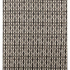 Kasper Charcoal/Linen F1632/01.CAC.0 By Clarke And Clarke Designer Fabric
