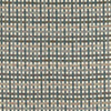 Kasper Kingfisher F1632/02.CAC.0 By Clarke And Clarke Designer Fabric