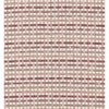 Kasper Summer F1632/03.CAC.0 By Clarke And Clarke Designer Fabric