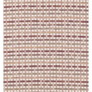 Kasper Summer F1632/03.CAC.0 By Clarke And Clarke Designer Fabric