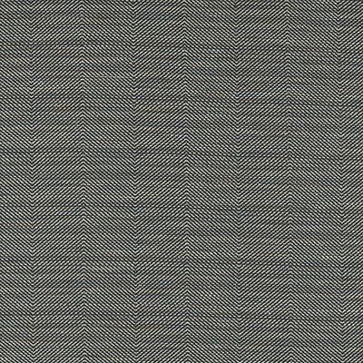 Clarke And Clarke - Upholstery - F1633/01.CAC.0 - Upholstery - POLYESTER - 37%;VISCOSE - 24.5%;COTTON - 23%;POLYACRYLIC - 15.5% - Turkiye </p><p>Repeat: H: , V: 27.5 21 - My Fabric Connection -