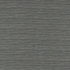 Loki Charcoal F1633/01.CAC.0 By Clarke And Clarke Designer Fabric