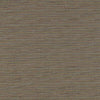 Loki Charcoal/Multi F1633/02.CAC.0 By Clarke And Clarke Designer Fabric