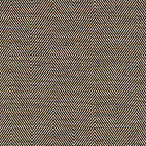 Loki Charcoal/Multi F1633/02.CAC.0 By Clarke And Clarke Designer Fabric