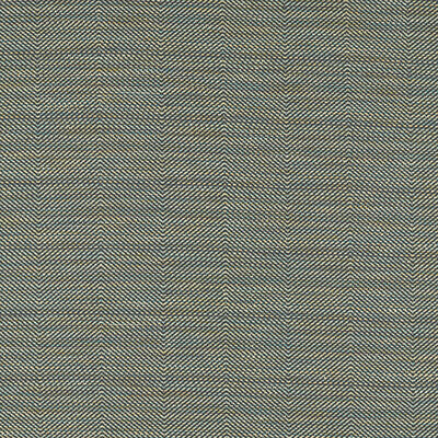 Clarke And Clarke - Upholstery - F1633/03.CAC.0 - Upholstery - POLYESTER - 37%;VISCOSE - 24.5%;COTTON - 23%;POLYACRYLIC - 15.5% - Turkiye </p><p>Repeat: H: , V: 27.5 21 - My Fabric Connection -