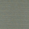 Loki Peacock F1633/03.CAC.0 By Clarke And Clarke Designer Fabric