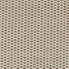 Olav Autumn F1634/01.CAC.0 By Clarke And Clarke Designer Fabric
