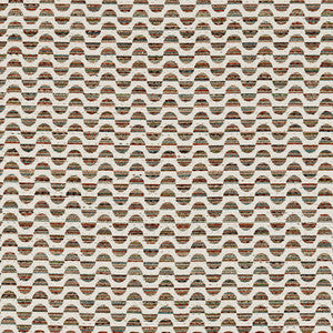 Olav Autumn F1634/01.CAC.0 By Clarke And Clarke Designer Fabric