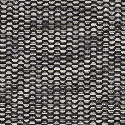 Clarke And Clarke - Upholstery - F1634/02.CAC.0 - Upholstery - POLYESTER - 42%;COTTON - 23%;VISCOSE - 22%;POLYACRYLIC - 13% - Turkiye </p><p>Repeat: H: , V: 27.5 21 - My Fabric Connection -