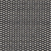 Olav Charcoal F1634/02.CAC.0 By Clarke And Clarke Designer Fabric