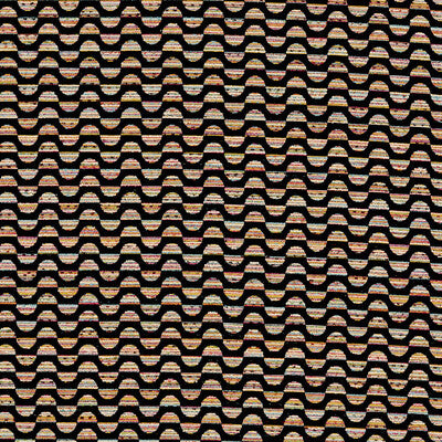 Clarke And Clarke - Upholstery - F1634/03.CAC.0 - Upholstery - POLYESTER - 42%;COTTON - 23%;VISCOSE - 22%;POLYACRYLIC - 13% - Turkiye </p><p>Repeat: H: , V: 27.5 21 - My Fabric Connection -