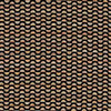 Olav Charcoal/Multi F1634/03.CAC.0 By Clarke And Clarke Designer Fabric
