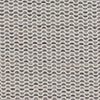 Olav Denim/Putty F1634/04.CAC.0 By Clarke And Clarke Designer Fabric