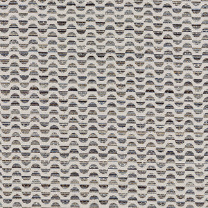 Olav Denim/Putty F1634/04.CAC.0 By Clarke And Clarke Designer Fabric