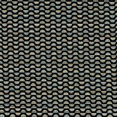 Clarke And Clarke - Upholstery - F1634/05.CAC.0 - Upholstery - POLYESTER - 42%;COTTON - 23%;VISCOSE - 22%;POLYACRYLIC - 13% - Turkiye </p><p>Repeat: H: , V: 27.5 21 - My Fabric Connection -