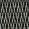Olav Peacock F1634/05.CAC.0 By Clarke And Clarke Designer Fabric