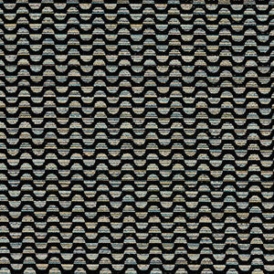 Olav Peacock F1634/05.CAC.0 By Clarke And Clarke Designer Fabric