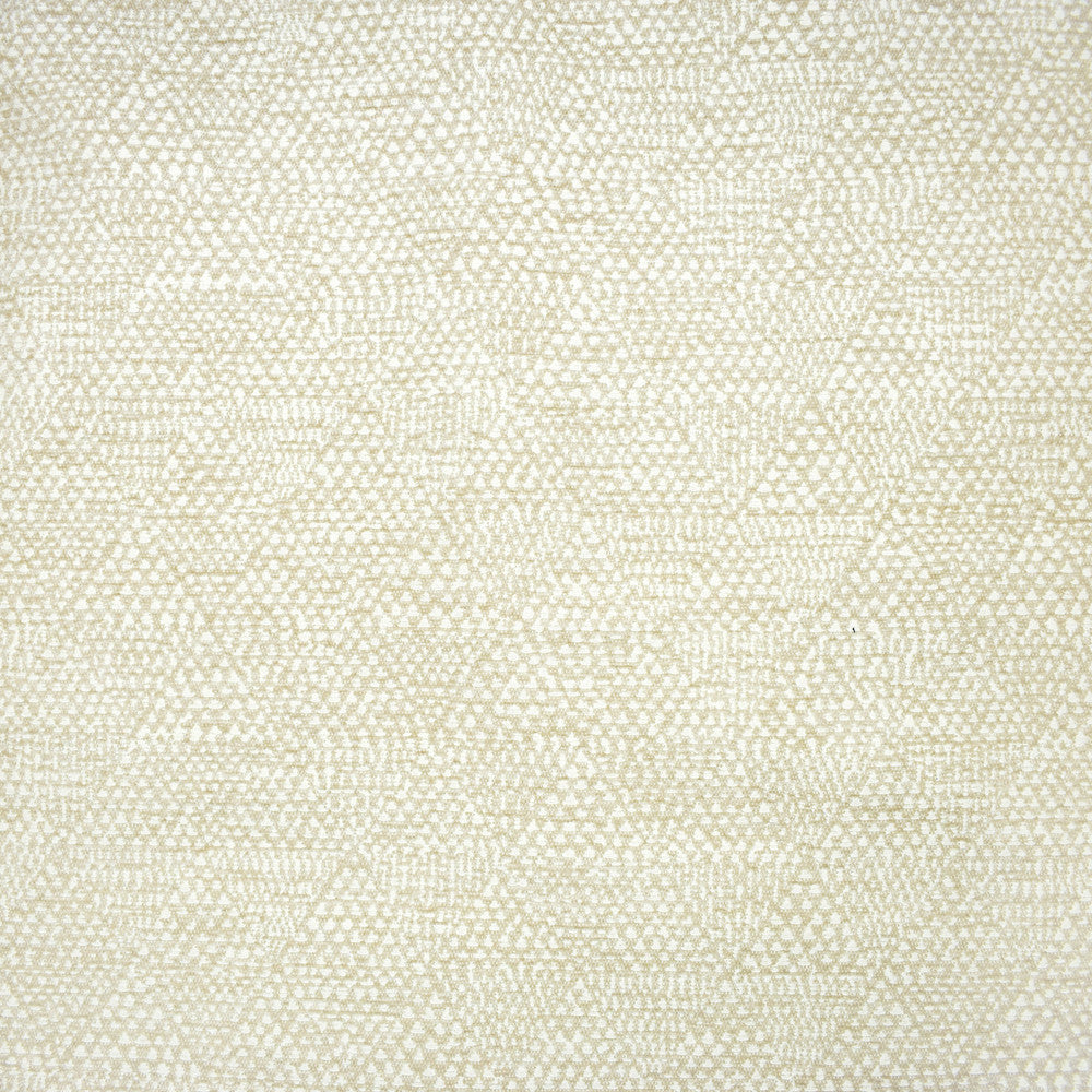 F1634 Fawn by Greenhouse Designer Fabric 100% Polyester China 30,000 double rubs </p><p>Repeat: 7" H, 7.25" V 56" - Swanky Fabrics -