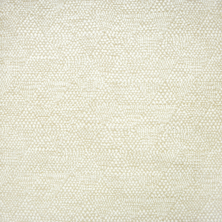 F1634 Fawn by Greenhouse Designer Fabric 100% Polyester China 30,000 double rubs </p><p>Repeat: 7" H, 7.25" V 56" - Swanky Fabrics -
