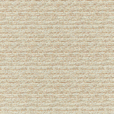 Clarke And Clarke - Upholstery - F1635/01.CAC.0 - Upholstery - POLYESTER - 54%;COTTON - 21%;POLYAMIDE - 11%;ACRYLIC - 9%;VISCOSE - 5% - Turkiye </p><p>Repeat: H: , V: 27.5 21 - My Fabric Connection -