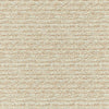 Sven Autumn F1635/01.CAC.0 By Clarke And Clarke Designer Fabric