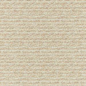 Sven Autumn F1635/01.CAC.0 By Clarke And Clarke Designer Fabric