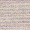 Sven Berry F1635/02.CAC.0 By Clarke And Clarke Designer Fabric
