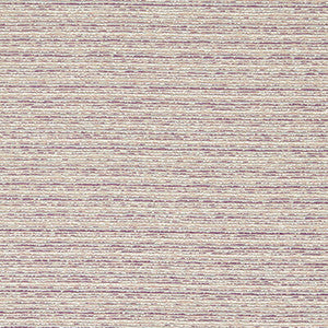 Sven Berry F1635/02.CAC.0 By Clarke And Clarke Designer Fabric