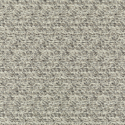 Clarke And Clarke - Upholstery - F1635/03.CAC.0 - Upholstery - POLYESTER - 54%;COTTON - 21%;POLYAMIDE - 11%;ACRYLIC - 9%;VISCOSE - 5% - Turkiye </p><p>Repeat: H: , V: 27.5 21 - My Fabric Connection -