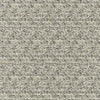 Sven Charcoal F1635/03.CAC.0 By Clarke And Clarke Designer Fabric