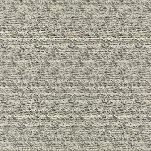 Sven Charcoal F1635/03.CAC.0 By Clarke And Clarke Designer Fabric