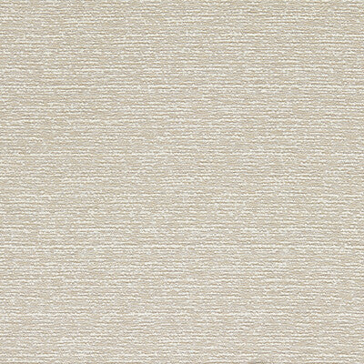 Clarke And Clarke - Upholstery - F1635/04.CAC.0 - Upholstery - POLYESTER - 54%;COTTON - 21%;POLYAMIDE - 11%;ACRYLIC - 9%;VISCOSE - 5% - Turkiye </p><p>Repeat: H: , V: 27.5 21 - My Fabric Connection -