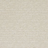 Sven Natural F1635/04.CAC.0 By Clarke And Clarke Designer Fabric