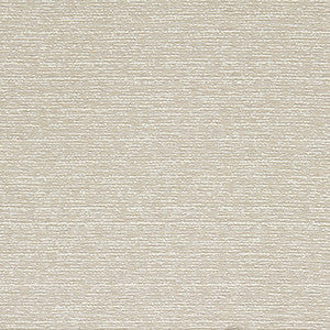 Sven Natural F1635/04.CAC.0 By Clarke And Clarke Designer Fabric